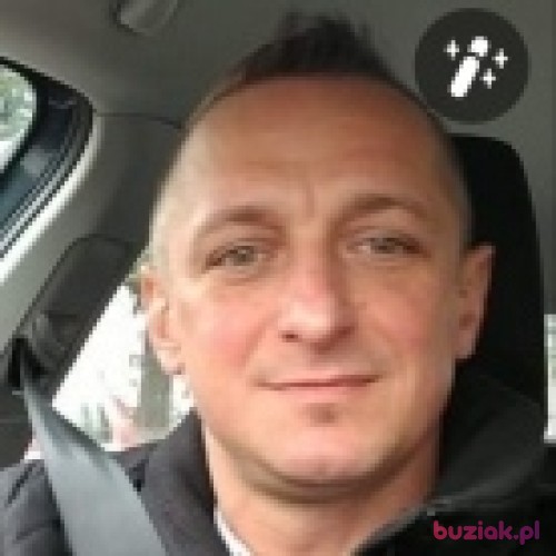 Marwed, Mężczyzna, 47 lat, Chrzanów