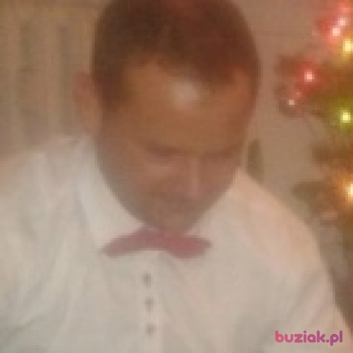 75MARCIN, Male, 46 years, wielkopolskie