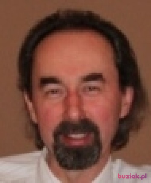 roberto65, Mężczyzna, 55 lat, Warszawa