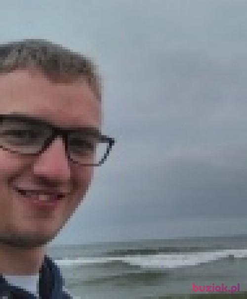 Daver96, Mężczyzna, 28 lat, Nowy Tomyśl