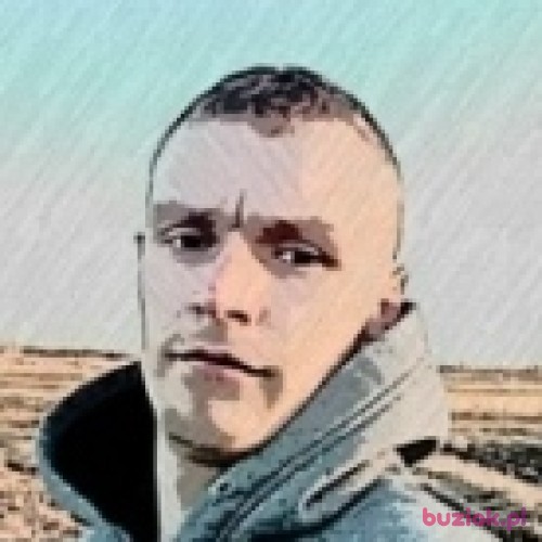 dzimi20, Mężczyzna, 26 lat, Bartoszyce