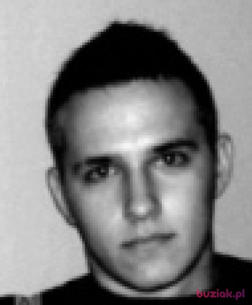 mateusz91m, Male, 34 years, Olsztyn