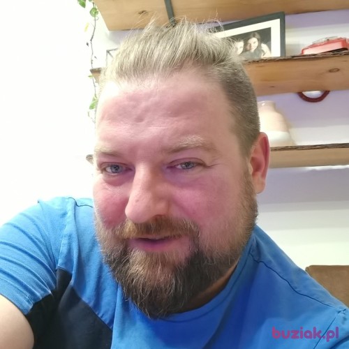 zdun237, Mężczyzna, 41 lat, Livingston