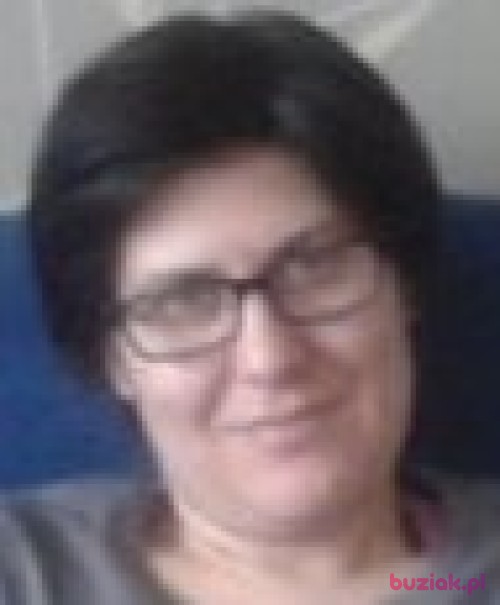 multwitamina30, Kobieta, 43 lata, Białystok