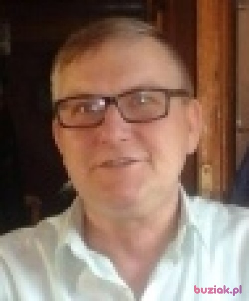 zulawka, Male, 62 years, Wyrzysk