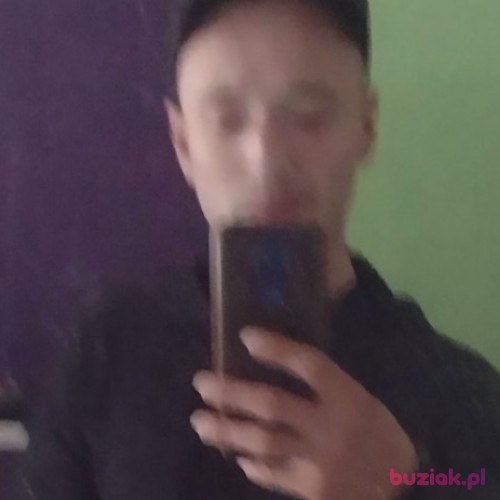daveeabc, Mężczyzna, 30 lat, Tarnów