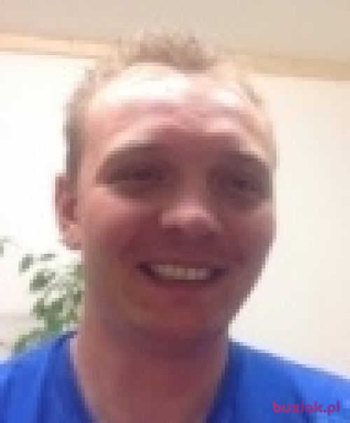 Jawacykl7, Male, 43 years, Chelmsford