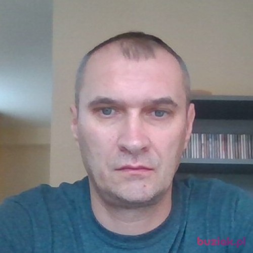 kriss337799, Male, 50 years, Westminster