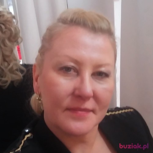 GildaManx, Female, 53 years, Hamburg