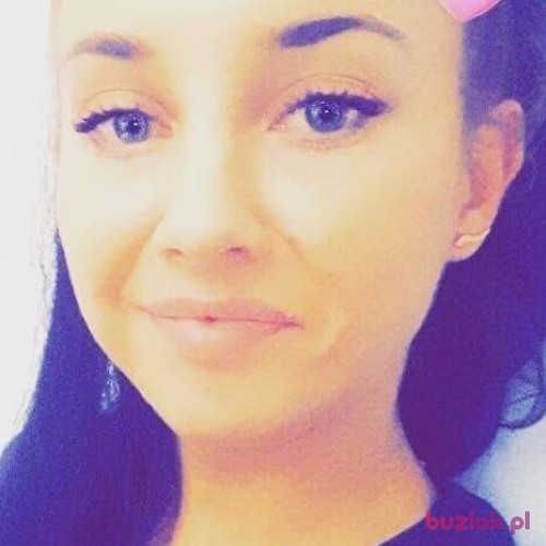 Ewelkaa2222, Female, 31 years, Westminster