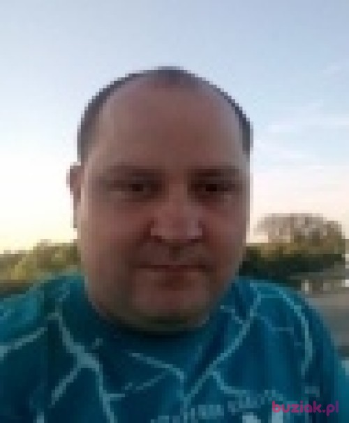 Pawel92356, Mężczyzna, 36 lat, świętokrzyskie