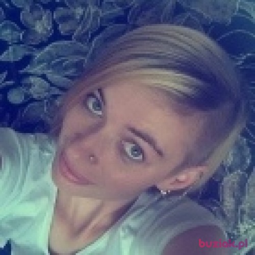 Andzelika28, Kobieta, 35 lat, Goleniów