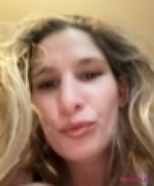 kristina6, Female, 42 years, Katowice