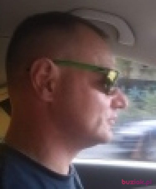 JAROMIR1, Male, 47 years, Bydgoszcz