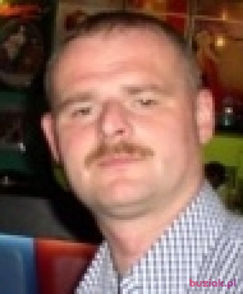 kriss70, Male, 55 years, Kędzierzyn-Koźle
