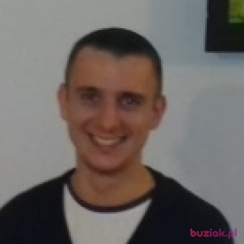 Smogb, Mężczyzna, 32 lata, Jelenia Góra