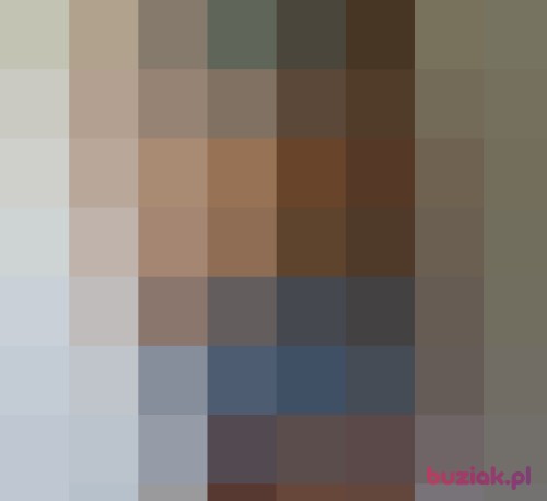 coornelia, Female, 35 years, Niemcy