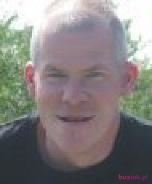 lukiel444, Male, 40 years, Zielona Góra