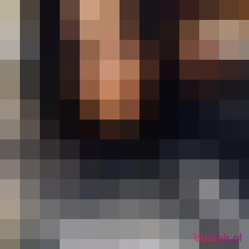 regialer, Female, 38 years, Maurach