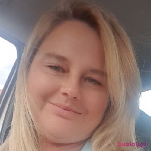 Judyta1233, Female, 50 years, Zelandia
