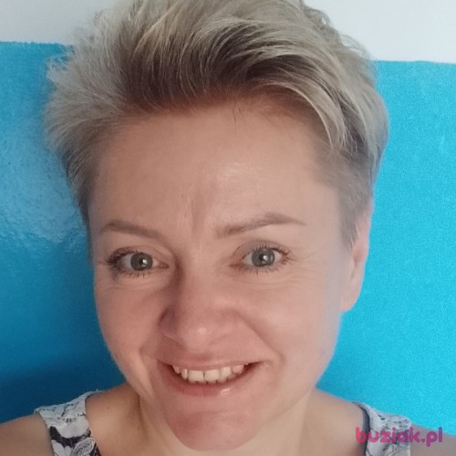 KM14, Female, 49 years, Włodawa