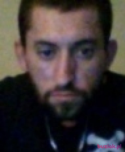 manekziolo, Male, 37 years, Przemyśl