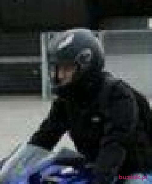 Chns46, Male, 32 years, Poznań