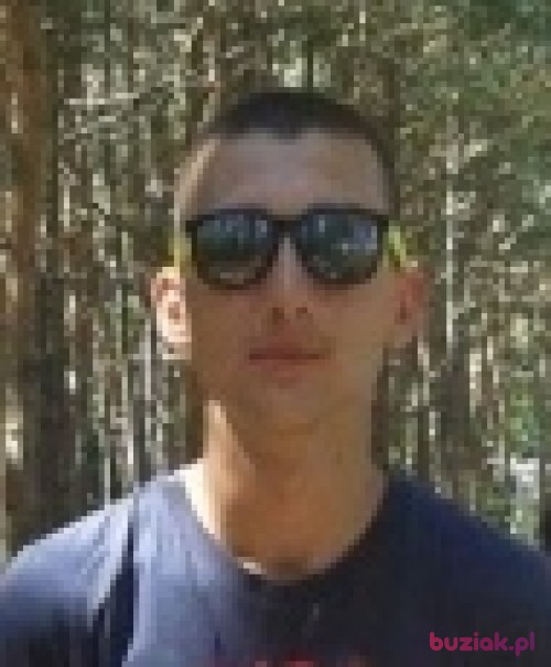 adrick, Male, 28 years, Radom
