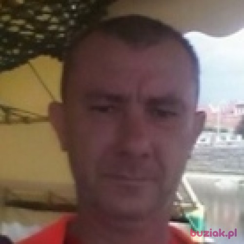 waldchir11, Male, 54 years, Grudziądz