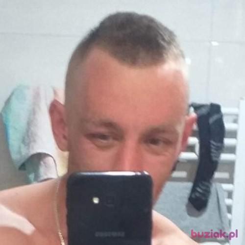 azqjac, Mężczyzna, 31 lat, Nadrenia-Palatynat