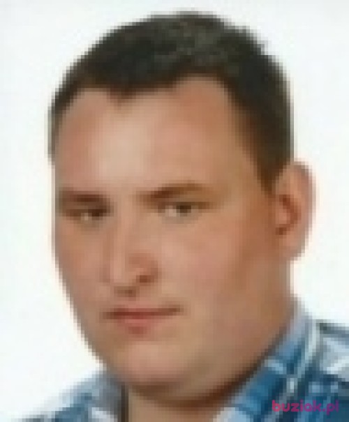 Matth94, Male, 30 years, Rydułtowy