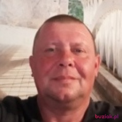 Seba46, Mężczyzna, 53 lata, Lębork