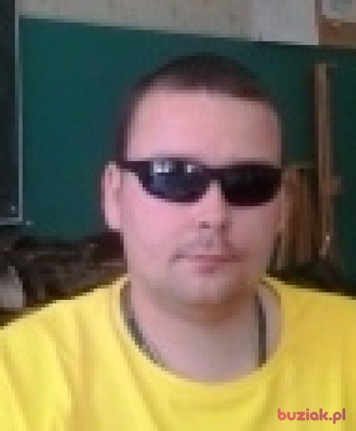 marcin0502, Mężczyzna, 40 lat, Łódź