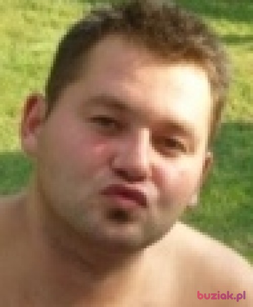 georgeb, Male, 39 years, Rybnik