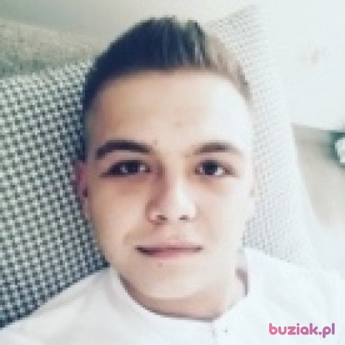 Pawel1134, Mężczyzna, 27 lat, Frankfurt