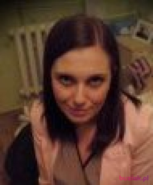 Papinka25, Female, 34 years, Poznań