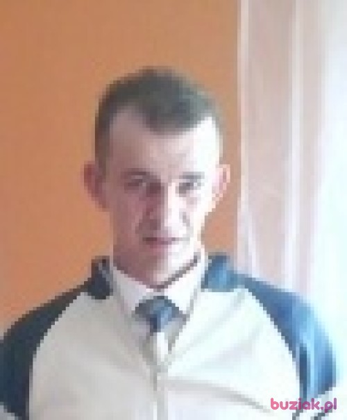 straznik12, Male, 53 years, Wołów