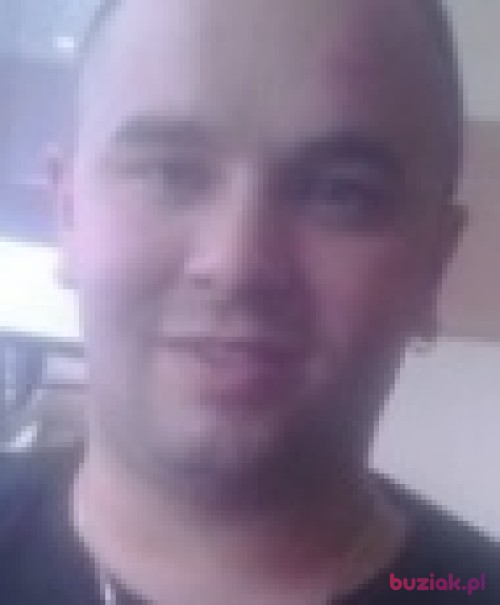 pawel25stoki, Male, 35 years, Łódź