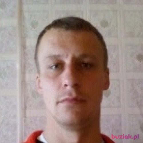 swierzak99, Male, 39 years, Wałbrzych