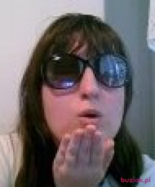 magda080, Female, 32 years, Lublin
