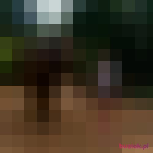 Iwona4500, Female, 51 years, Bielsko-Biała