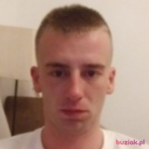 Lukil22, Mężczyzna, 31 lat, Kęty