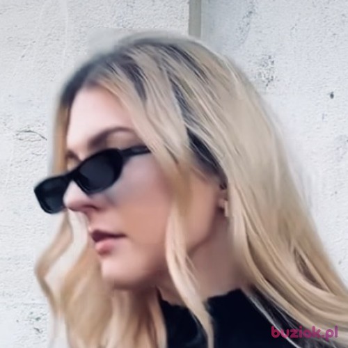 kata00, Female, 39 years, Westminster