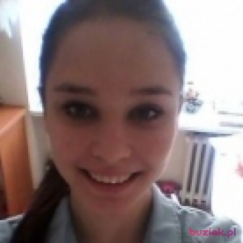 BloodyMary, Female, 27 years, Olsztyn