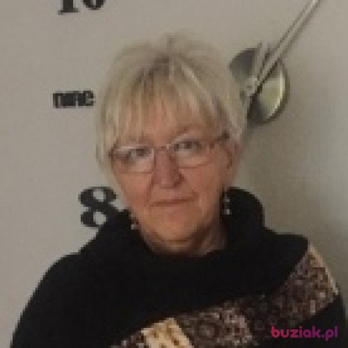 usmiechzawsze59, Female, 65 years, Katowice