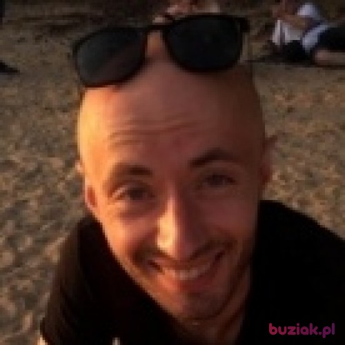 rcosta, Male, 37 years, Lisse South Holland Province