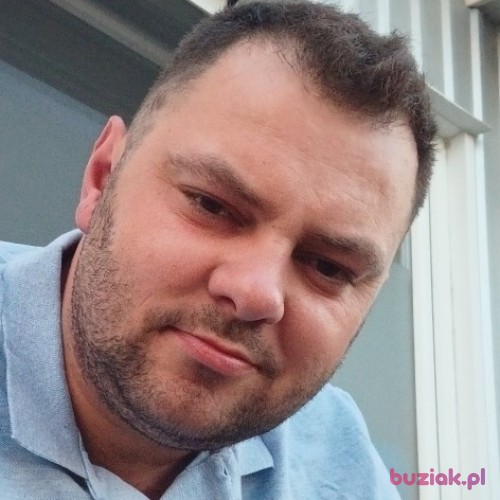 mimfajny, Male, 33 years, Frankfurt