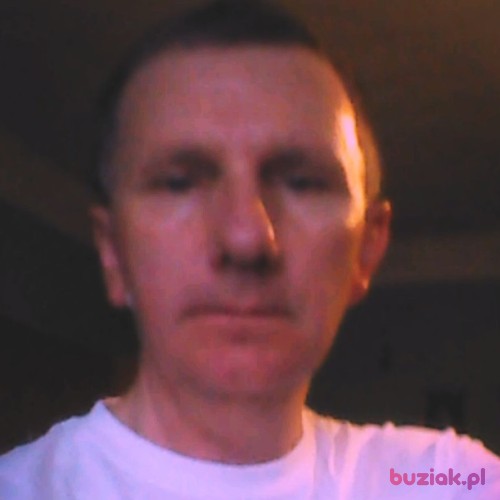 Wladek555, Male, 62 years, Radom