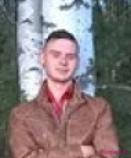 antonioooooxd, Male, 32 years, Sokółka