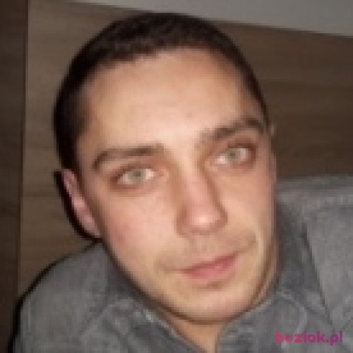 Artur0210, Male, 35 years, Łowicz